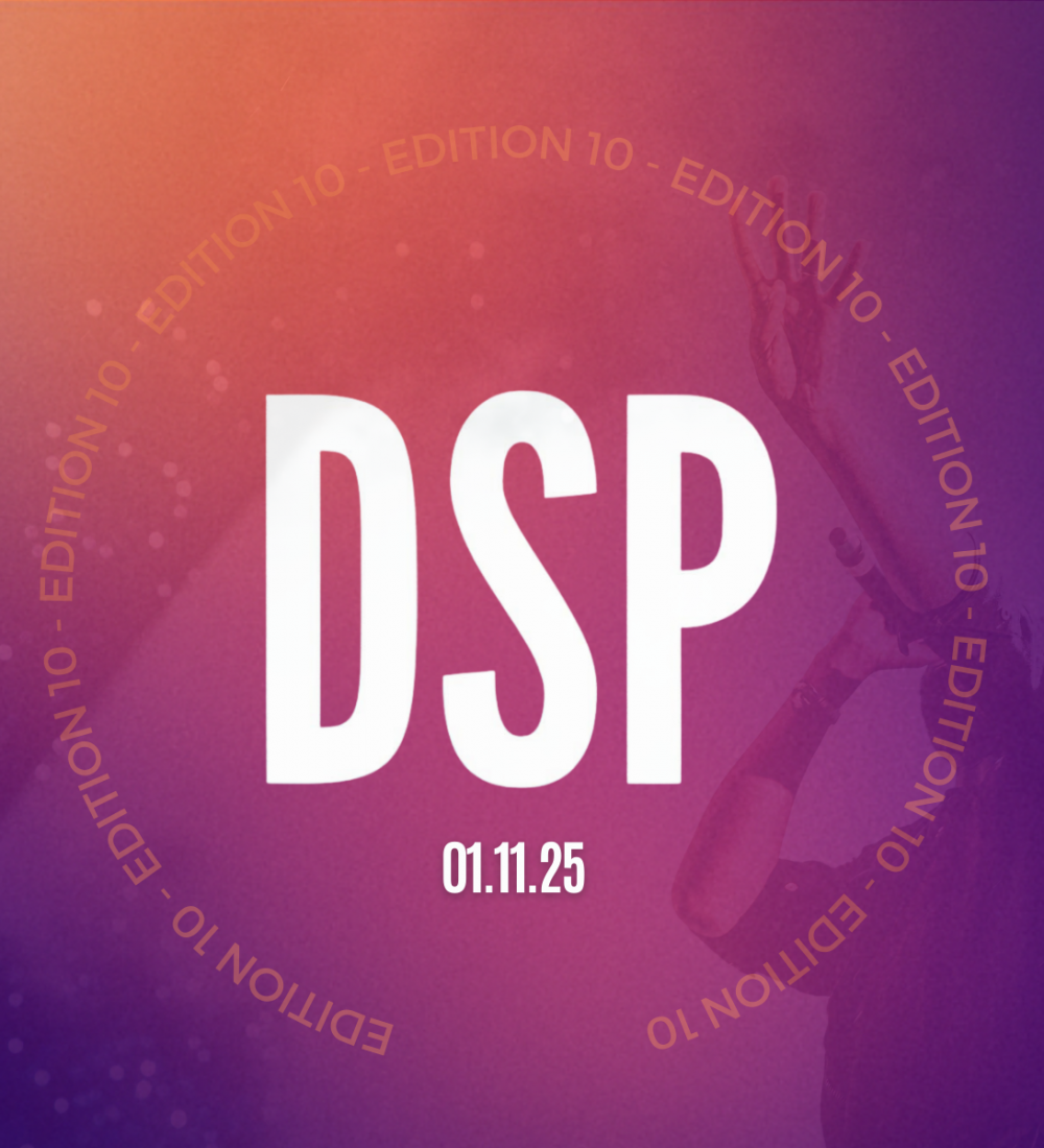 Brainsto DSP